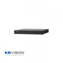 KBVISION KX-4K8104N2